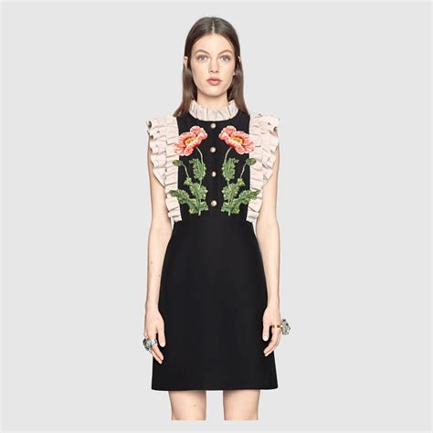 gucci summer outfits|Gucci dresses outlet online.